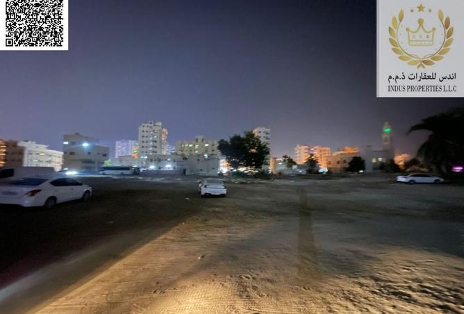 63642518 - صورة العقار 2