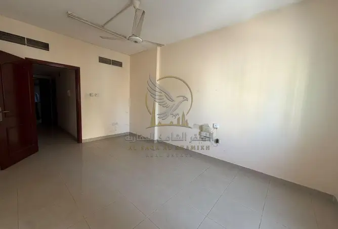 147799189 - Property Image 3