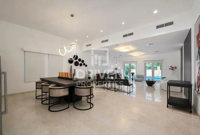 147762246 - Property Image 3