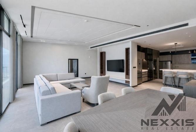 81948526 - صورة العقار 2