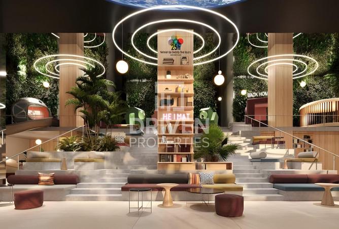 79862154 - الصورة الرئيسية للعقار