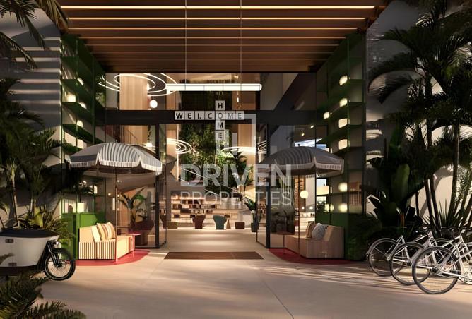 79862154 - صورة العقار 3