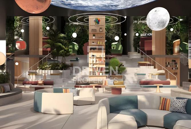 79862154 - صورة العقار 2