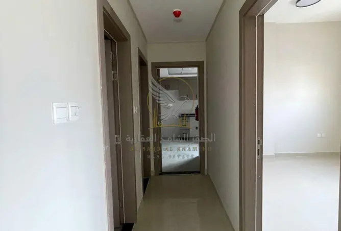 154645737 - Property Image 2