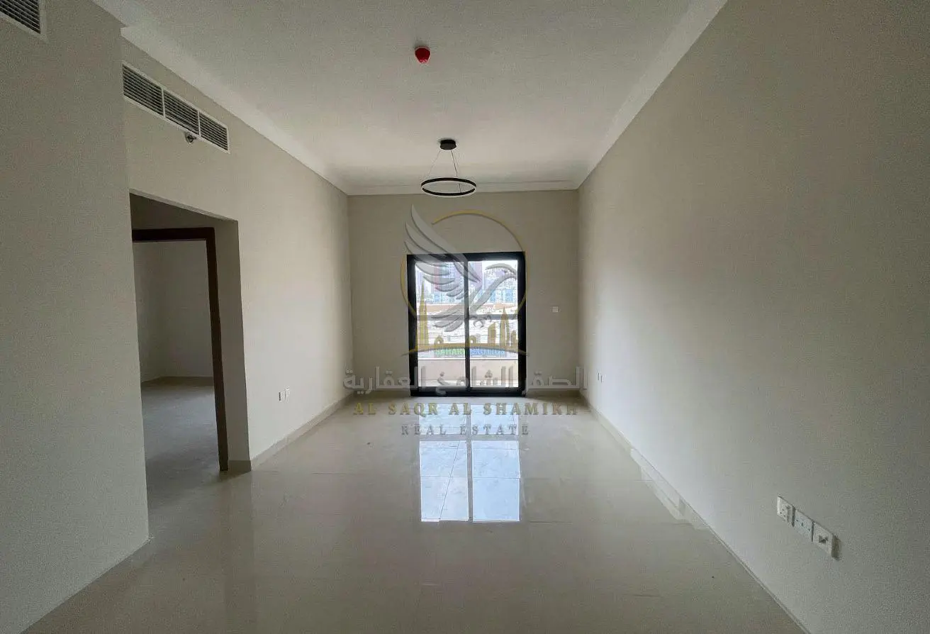 154645737 - Property Main Image