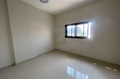 Apartment - 1 - 2 for rent in Al Rashidiya Towers - Al Rashidiya - Ajman Downtown - Ajman