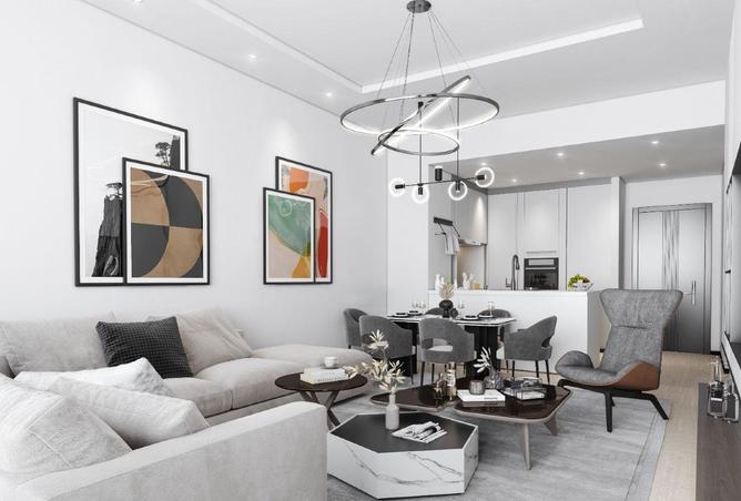 53194126 - الصورة الرئيسية للعقار