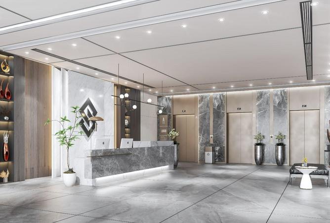 53194126 - صورة العقار 3