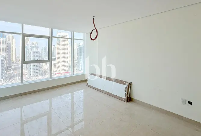 136560833 - Property Image 3