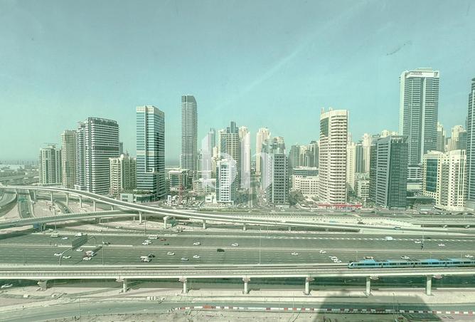 136560833 - الصورة الرئيسية للعقار