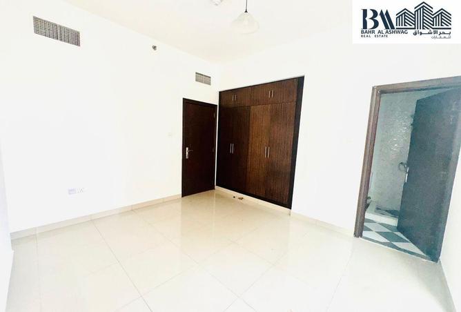 113714025 - Property Image 3