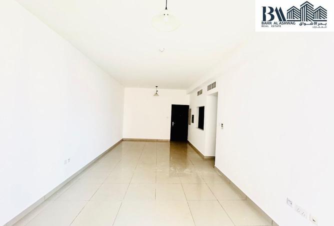 113714025 - Property Main Image