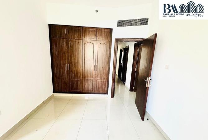 113714025 - Property Image 2