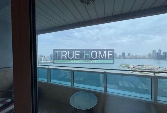 97369541 - Property Image 3