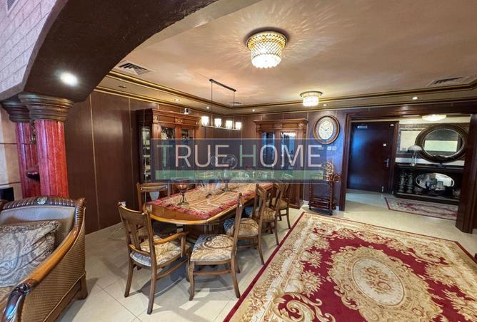97369541 - Property Image 2