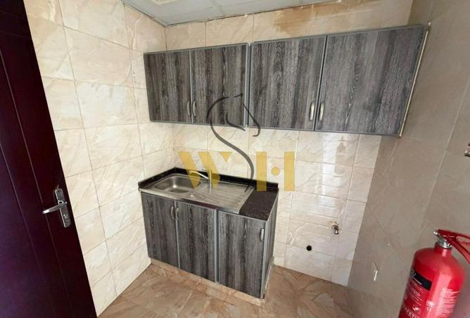 109065000 - Property Image 3