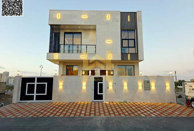 87887760 - Property Main Image