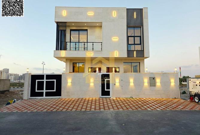 87887760 - Property Image 2