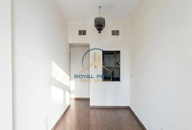 119041415 - Property Image 3