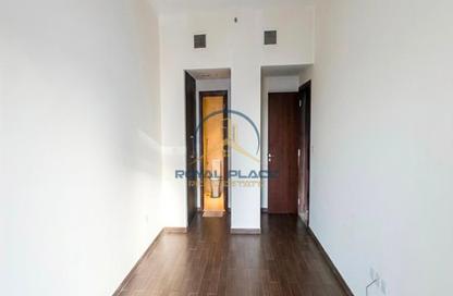 Apartment - 2 Bedrooms - 3 Bathrooms for rent in Daisy - Al Furjan - Dubai