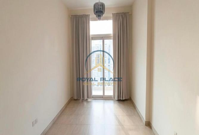 119041415 - Property Main Image