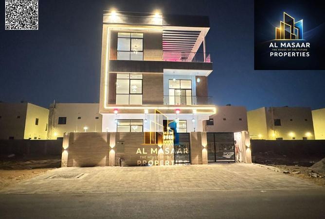 56157239 - صورة العقار 2