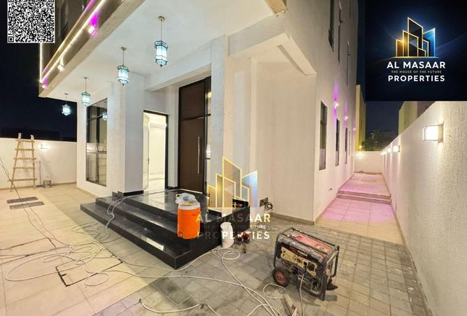 56157239 - صورة العقار 3