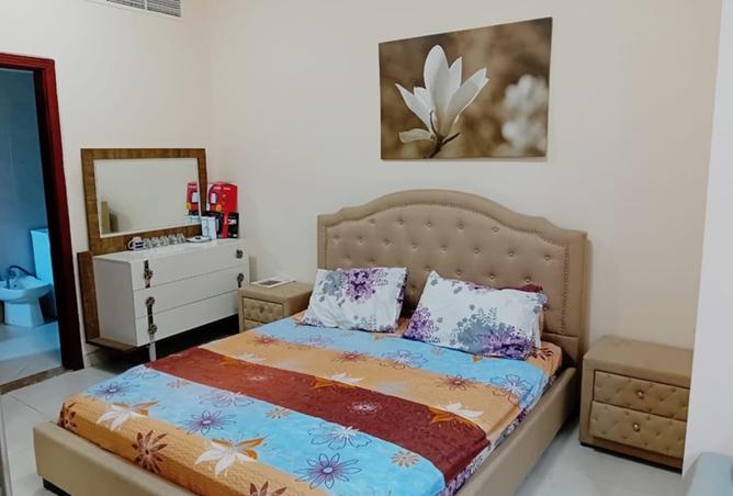 120648033 - Property Image 2