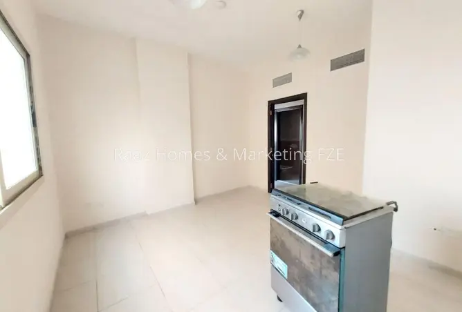 157350764 - Property Image 2