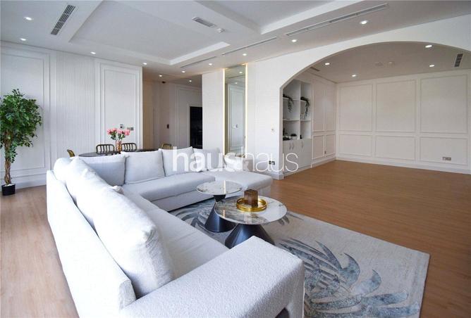 104669333 - Property Image 3