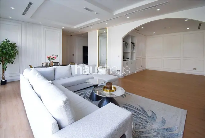 104669333 - Property Image 3
