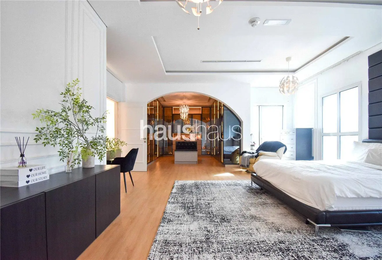 104669333 - Property Main Image