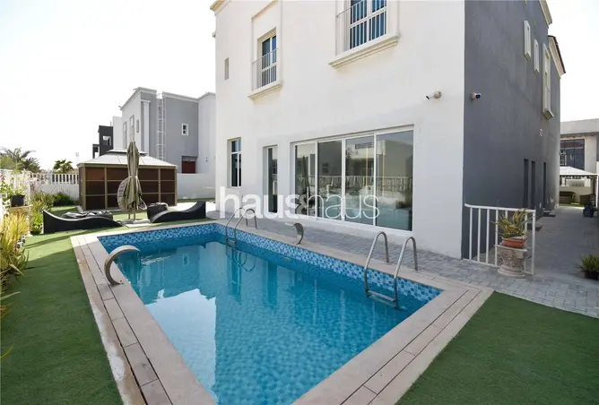 104669333 - Property Image 2