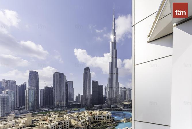 16177473 - Property Main Image