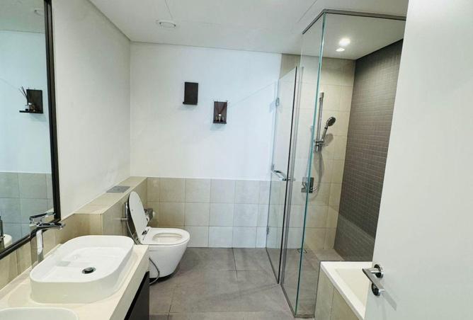 16313253 - Property Image 2