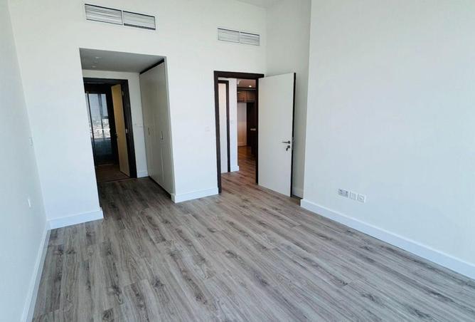 16313253 - Property Image 3