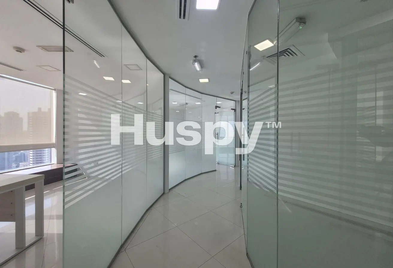 161398935 - Property Main Image