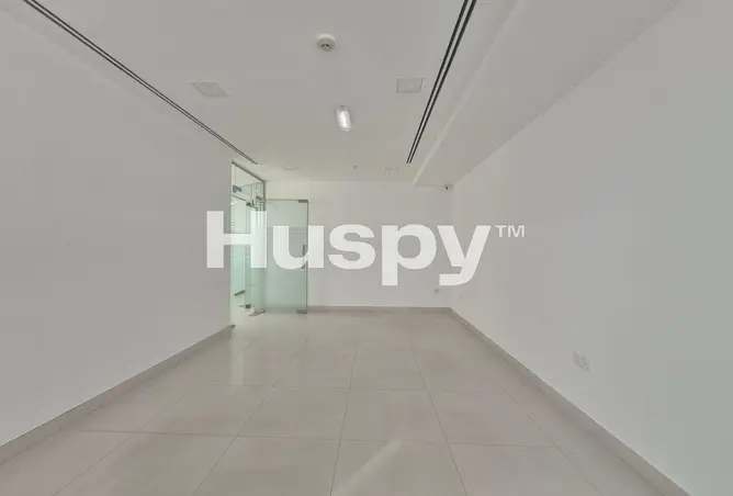 161398935 - Property Image 3