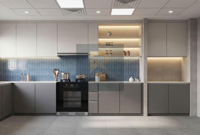 60153328 - Property Image 3