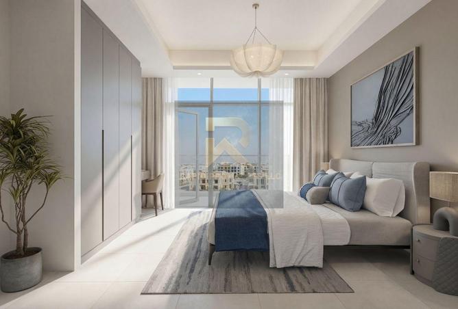 60153328 - Property Image 2