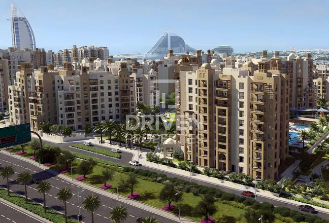 96129429 - صورة العقار 3