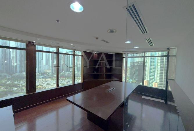 94030331 - الصورة الرئيسية للعقار