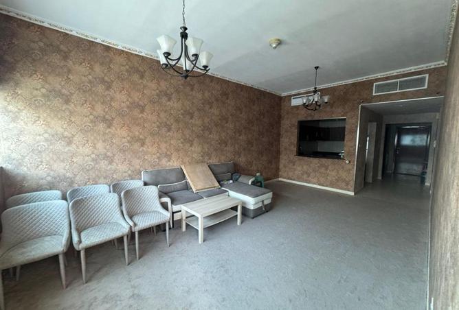 96528730 - Property Image 3