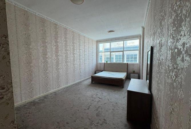 96528730 - Property Image 2