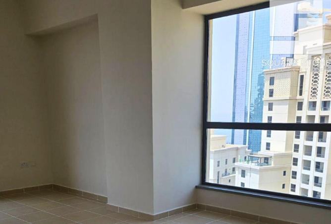 86189856 - صورة العقار 3