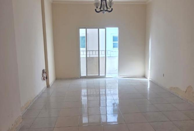 15954487 - صورة العقار 2