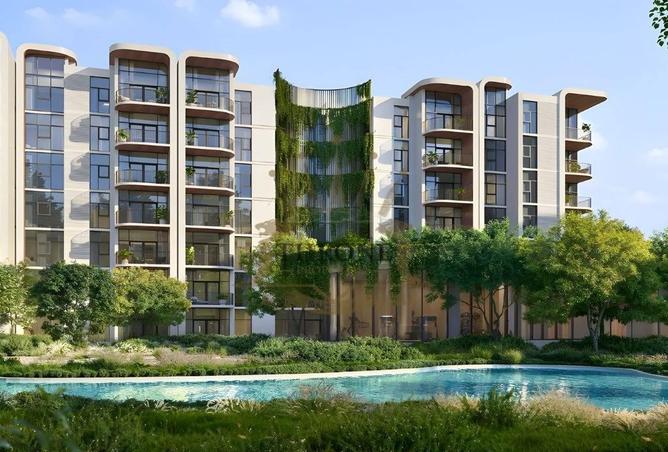 83213198 - صورة العقار 2