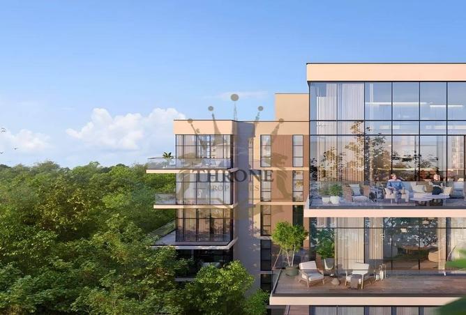 83213198 - صورة العقار 3