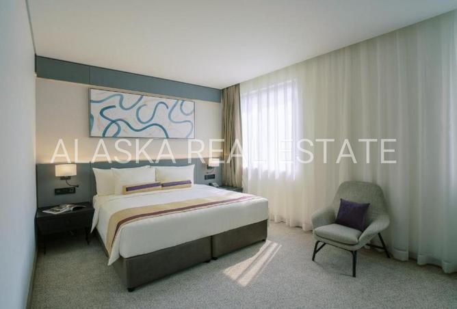 125165709 - Property Image 2
