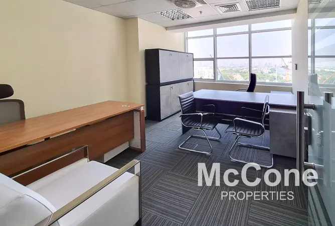 149540054 - Property Image 3